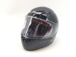 casco integral ls2 ff353 rapid