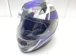 ff384 blade ii