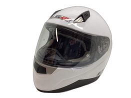 casco integral ls2 ff384