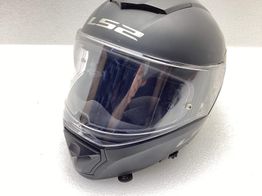 ff390 breaker