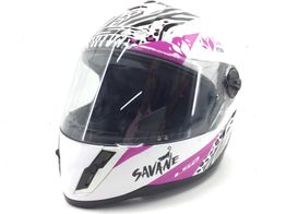 casco integral ls2 ff392
