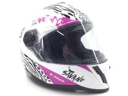 casco integral ls2 ff392