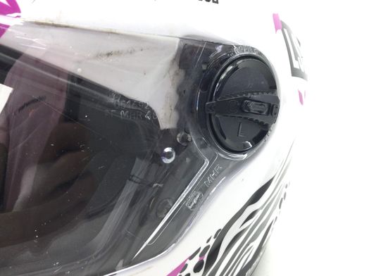 casco integral ls2 ff392