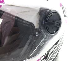 casco integral ls2 ff392