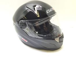 casco integral ls2 ff396