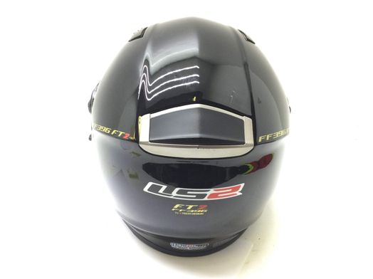casco integral ls2 ff396