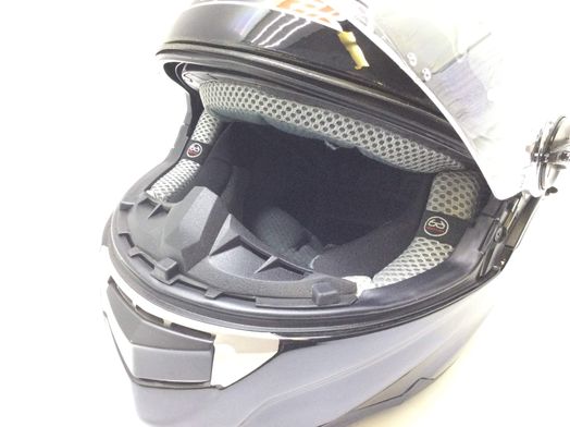 casco integral ls2 ff396