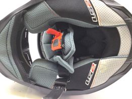 casco integral ls2 ff396