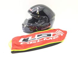 casco integral ls2 ff396