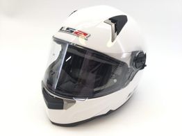 casco integral ls2 ff396
