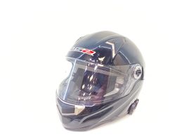 casco integral ls2 ff396