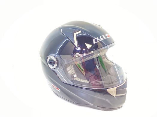 casco integral ls2 ff396