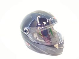 casco integral ls2 ff396