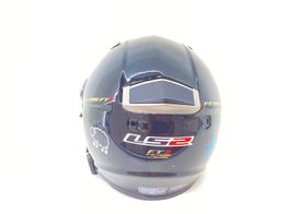 casco integral ls2 ff396