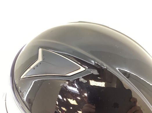 casco integral ls2 ff396