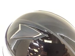 casco integral ls2 ff396