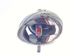 casco integral ls2 ff396