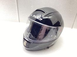 casco integral ls2 ff397 vector