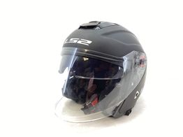 Casco Integral ls2 Infinity