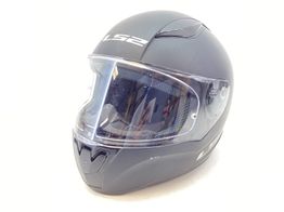 casco integral ls2 rapid ii