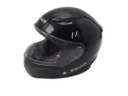 casco integral ls2 rapid