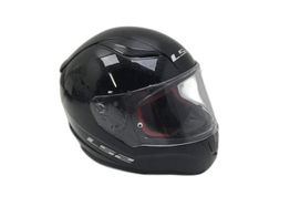 casco integral ls2 rapid