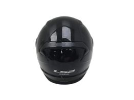 casco integral ls2 rapid