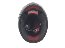 casco integral ls2 rapid