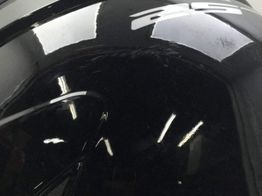 casco integral ls2 rapid