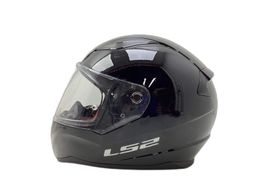 casco integral ls2 rapid