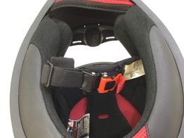 casco integral ls2 rapid