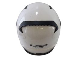 casco integral ls2 rapid