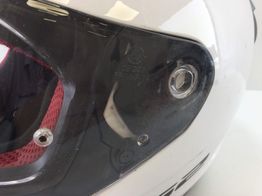 casco integral ls2 rapid