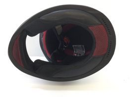 casco integral ls2 rapid