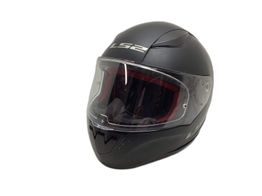 casco integral ls2 rapid