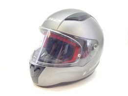 casco integral ls2 rapid