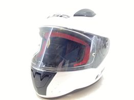 casco integral ls2 rapid