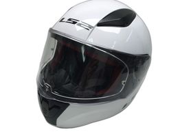 casco integral ls2 rapid