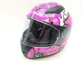 casco integral ls2 rapid