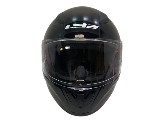 casco integral ls2 rapid