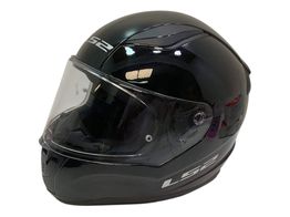 casco integral ls2 rapid