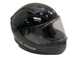 casco integral ls2 rapid