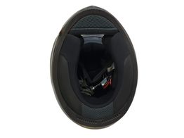 casco integral ls2 rapid