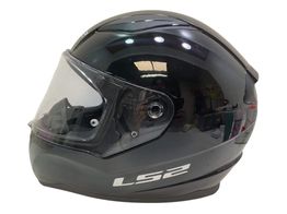 casco integral ls2 rapid