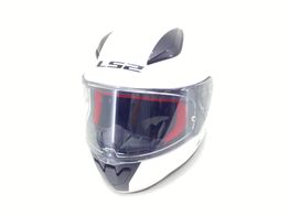 casco integral ls2 rapid