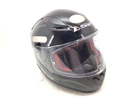 casco integral ls2 rapid