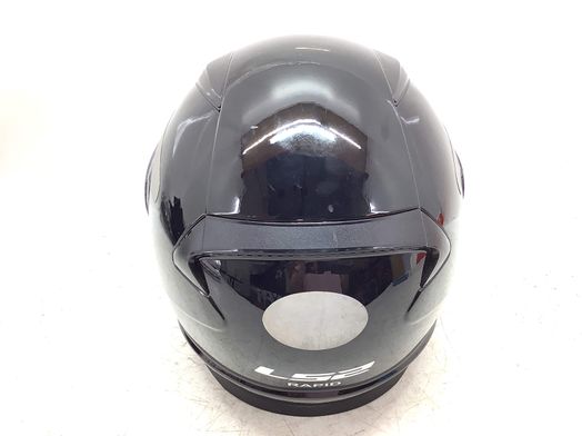 casco integral ls2 rapid