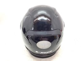 casco integral ls2 rapid
