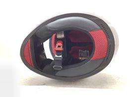 casco integral ls2 rapid