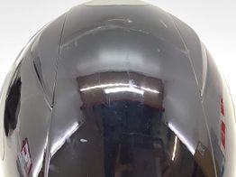 casco integral ls2 rapid
